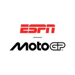 ESPN MotoGP
