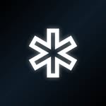 ICECARTEL.COM