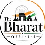 The Bharat Official™