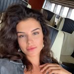 Anda Dinu