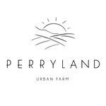 Perryland Urban Farm