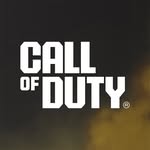 Call of Duty España
