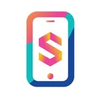 SmartPhoneria Celulares