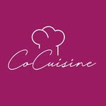 COCUISINE - Marta García-Orea