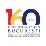 Universitatea din București