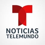 Noticias Telemundo