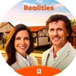 Realities13