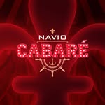 Navio Cabaré
