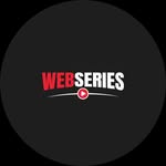 Webseries