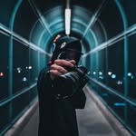 🌍 Mike Will | London