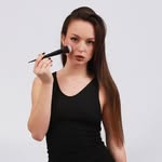 БРЕЙДЫ ПРИЧЁСКИ МАКИЯЖ |СПБ