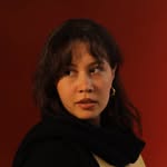 Anna Tulgara