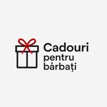 Cadouri pentru bărbați 🎁