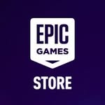 Epic Games Store