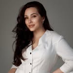 КОСМЕТОЛОГ Адель Кравченко