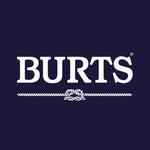 BURTS