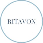 RITAVON