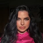 УЮТ И ОБЗОРЫ С WB ДЛЯ ДЕВУШЕК PLUS-SIZE | ПЕНЗА-САРАТОВ