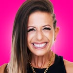 Lisa Bilyeu