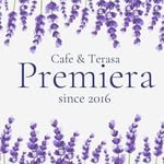 Premiera- your summer cafe!