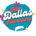 Things To Do In Dallas TX