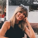 Lourdes Ruano Jovani