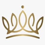 CHARLOTTE-LUXURY.COM