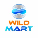 Wild Mart Sport Zone Moldova