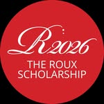 The Roux Scholarship