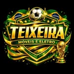 Teixeira Móveis