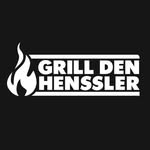 Grill den Henssler