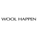 Wool Happen