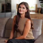 Ａｙşｅ Şｅｎ