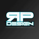 RP Moto Design