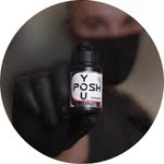 МАТЕРИАЛЫ ДЛЯ НОГТЕЙ 🔻 МОЛДОВА 🔻YOU POSH