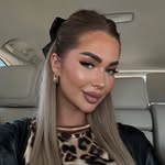 Милена Петросян