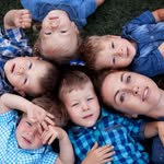 Анастасия Меркулова