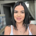 Roxanna Roxi