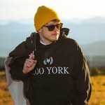 Manuel Rom | Creative Photography