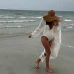 Anastasia | Content - Creator | Lifestyle