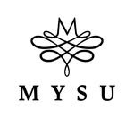 MYSU
