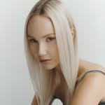 Hi I‘m Celine 🧝‍♀️