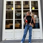 Iacob Nicoleta-Cerasela