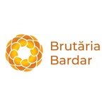 Brutăria Bardar