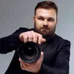 Fotograf Chisinau || Wedding || Event Photographer