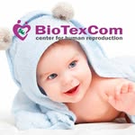 BioTexCom. Romania