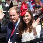 _KATE&WILLS_