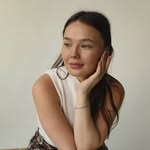 Поля 🤍 | Семья и Материнство