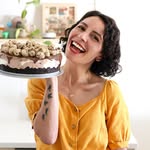 Whitney DePaoli | Sugar & Sparrow