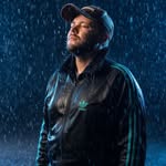 ⓋⒶⒹⒾⓂ🦂Ⓡ